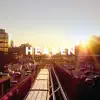 SurgeE - Heaven - Single